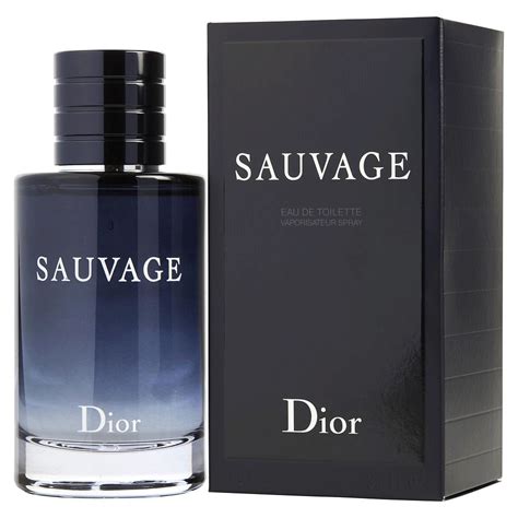 dior sauvage men's cologne reviews|sauvage men's cologne on sale.